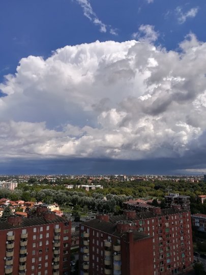 balkon-aperitiv-bar.jpg, 179 KB