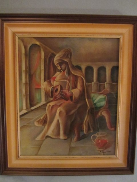 umjesto-plodista.jpg, 224 KB